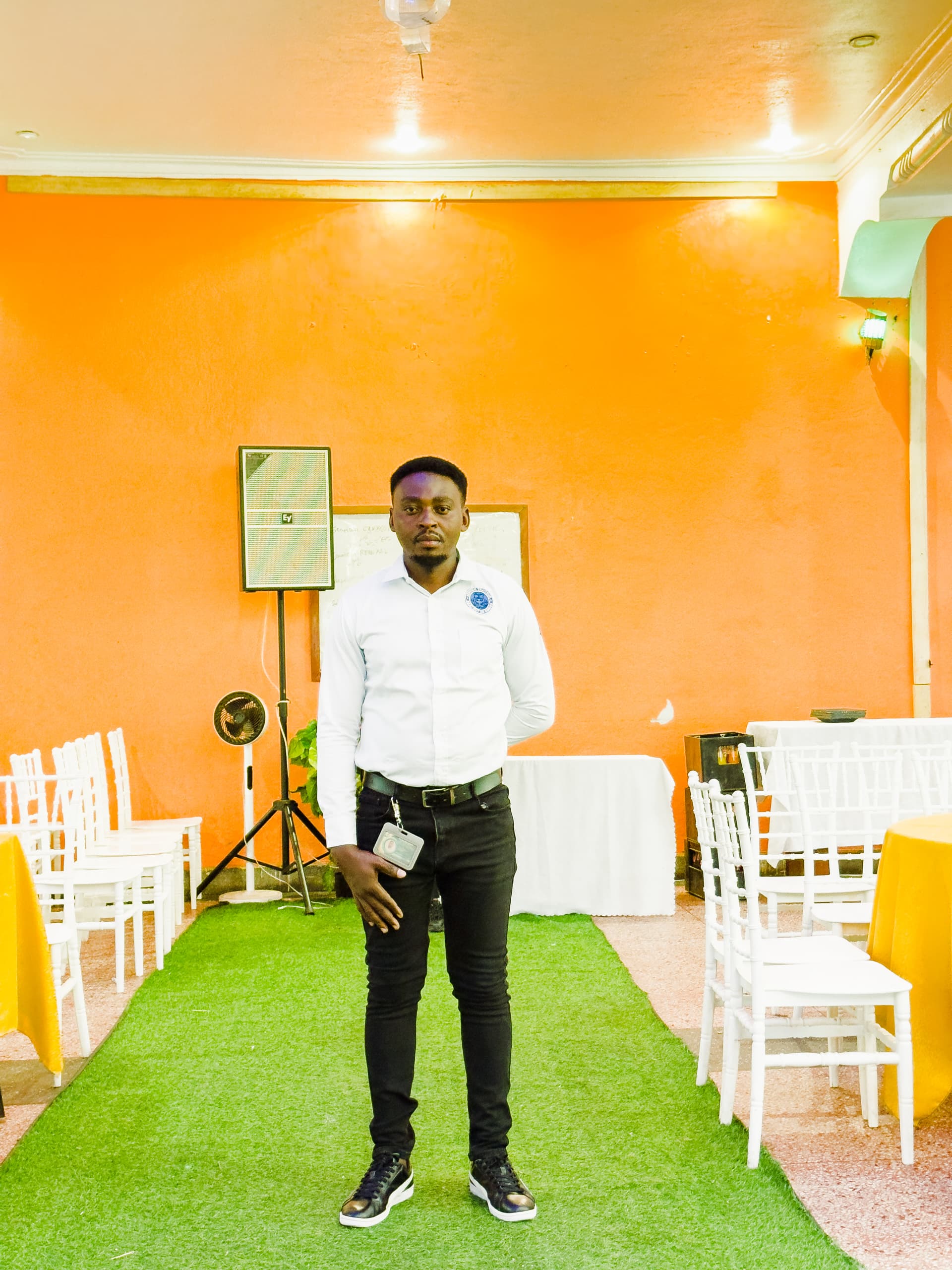 Photo galerie