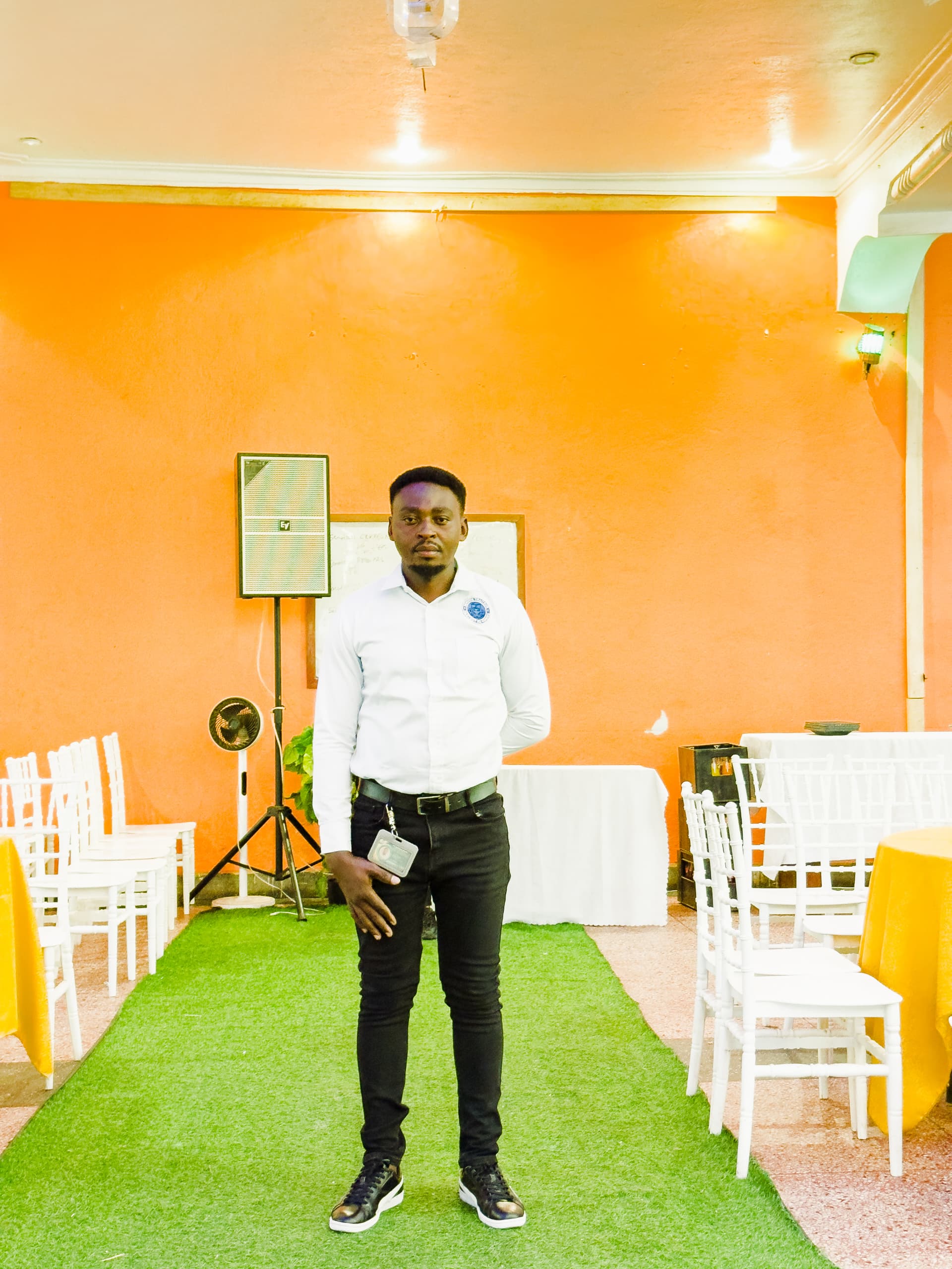 Photo galerie